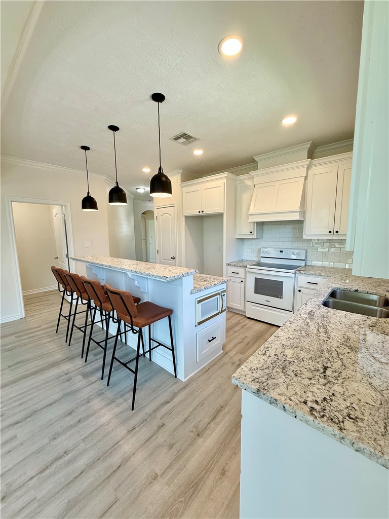 3677 Rabbit Lane Bryan, TX 77808 - Photo 16 of 30