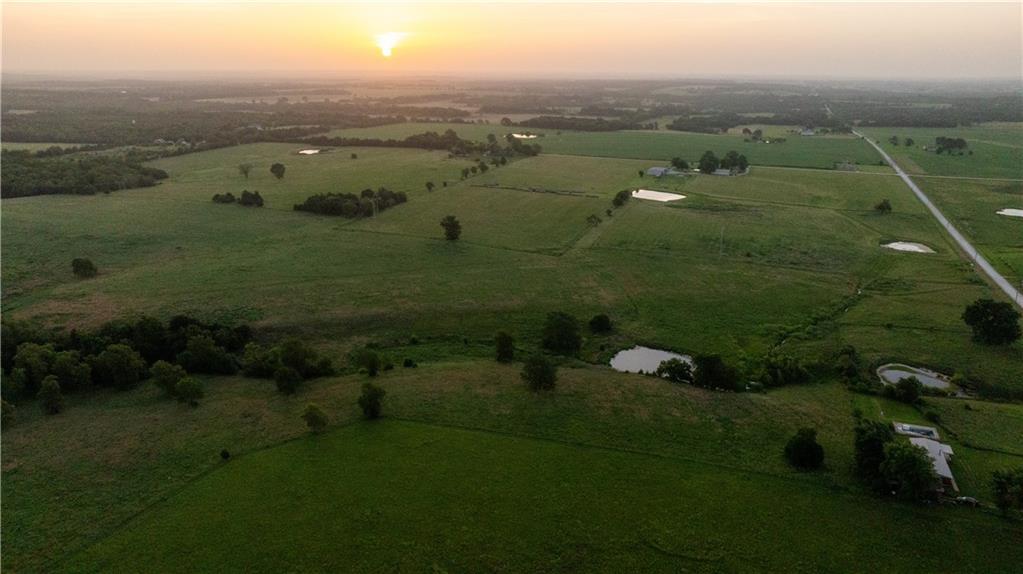 38210 Osawatomie Road Osawatomie, KS 66064 - Photo 65 of 77