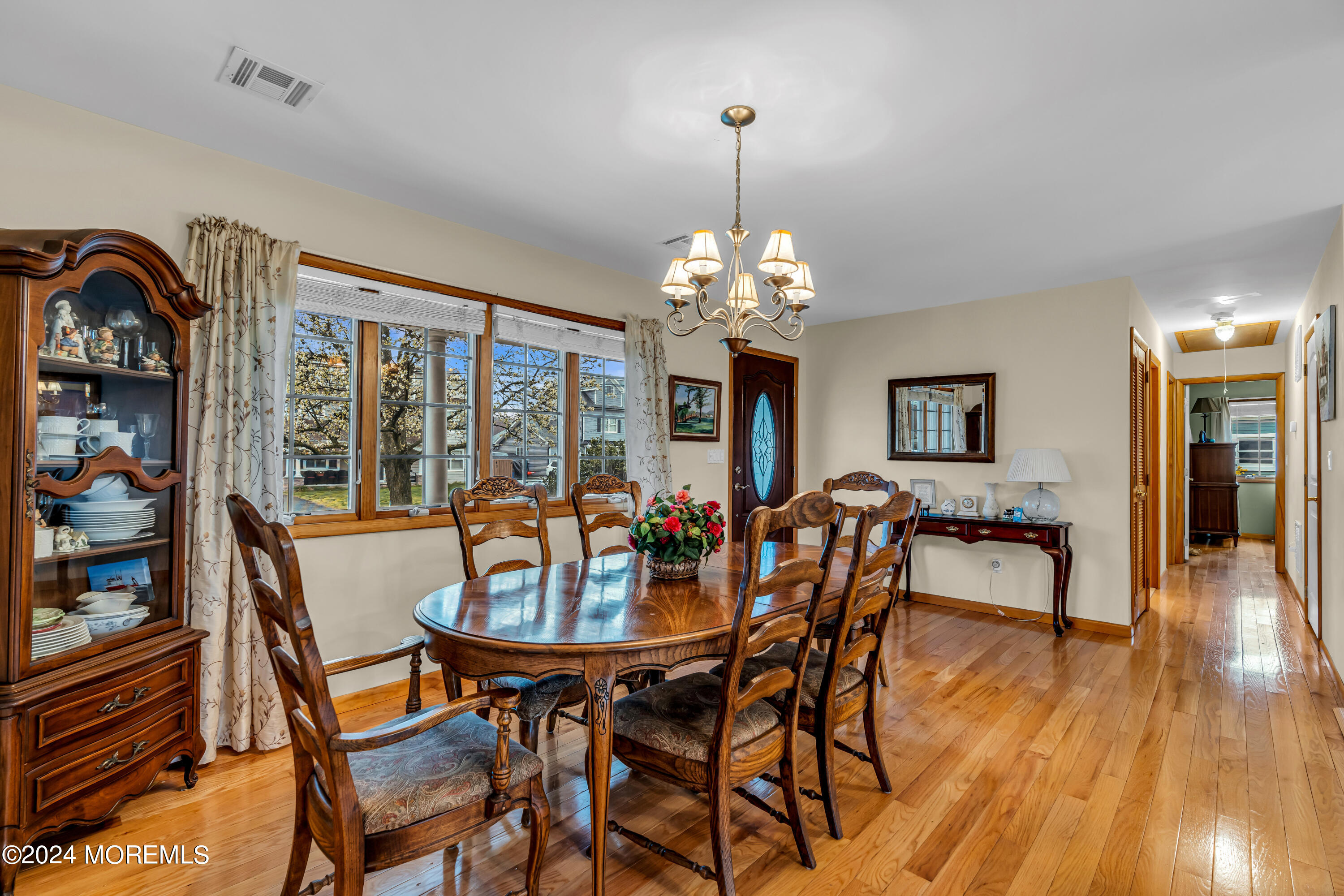 108 Meadowbrook Road Spring Lake Heights, NJ 07762 - Photo 12 of 47 019_dsc02630
