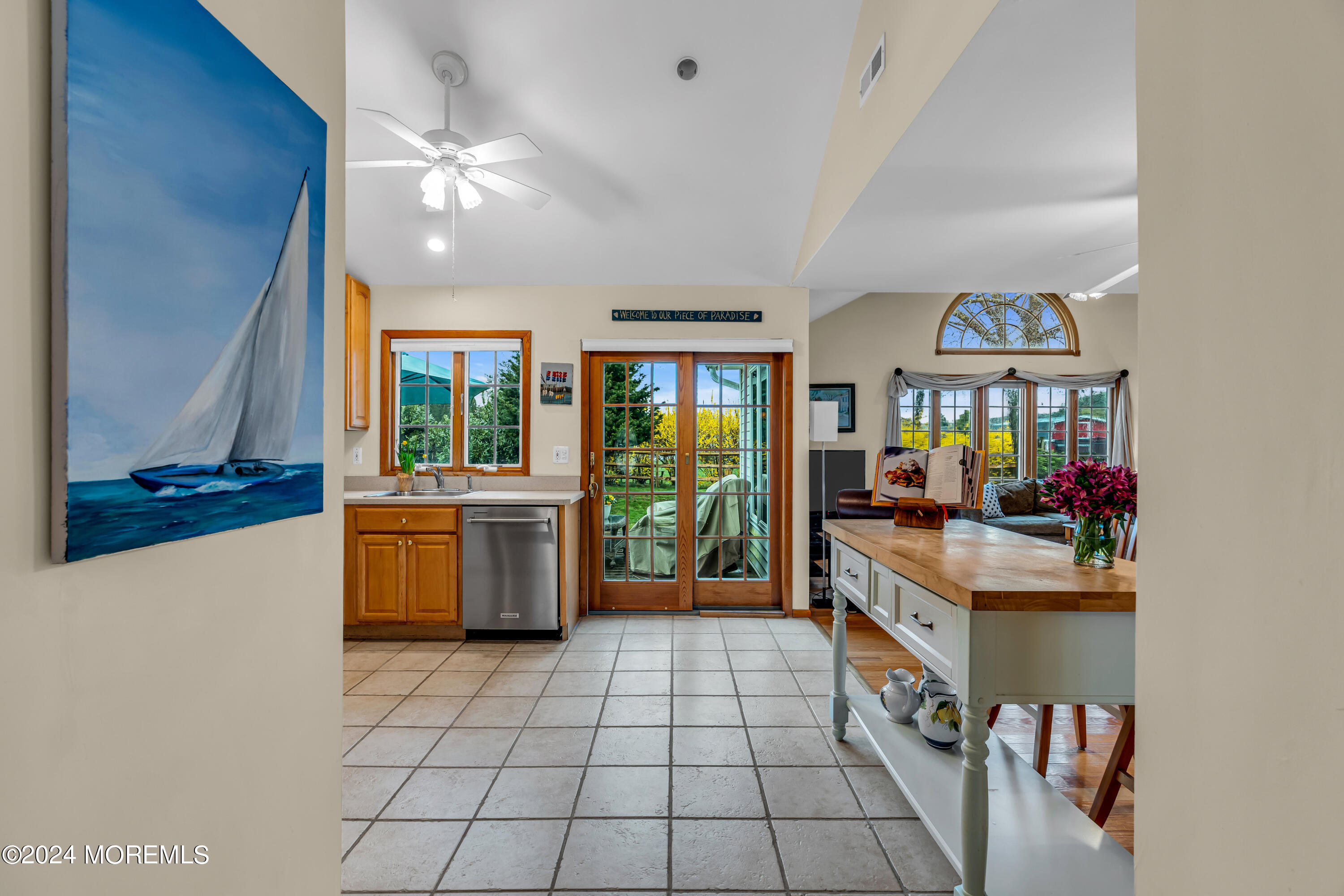 108 Meadowbrook Road Spring Lake Heights, NJ 07762 - Photo 13 of 47 020_dsc02635
