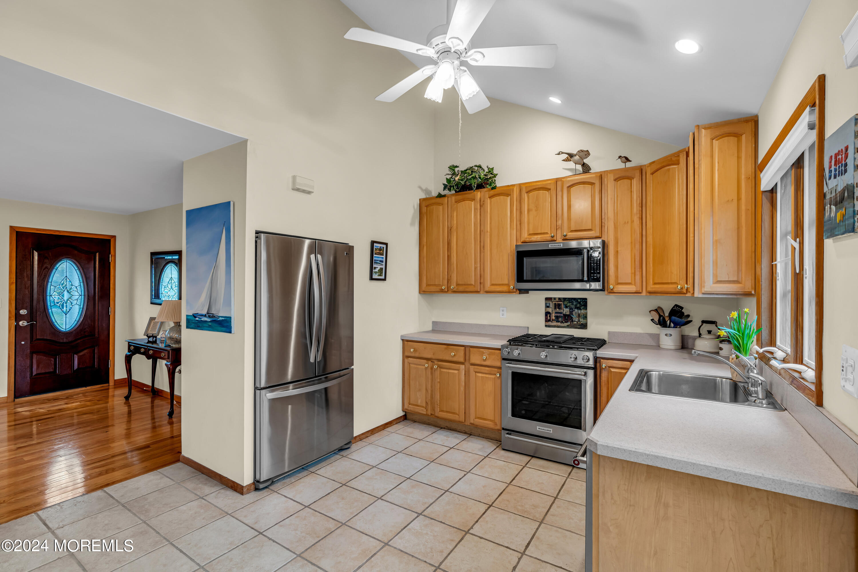 108 Meadowbrook Road Spring Lake Heights, NJ 07762 - Photo 23 of 47 034_dsc02715