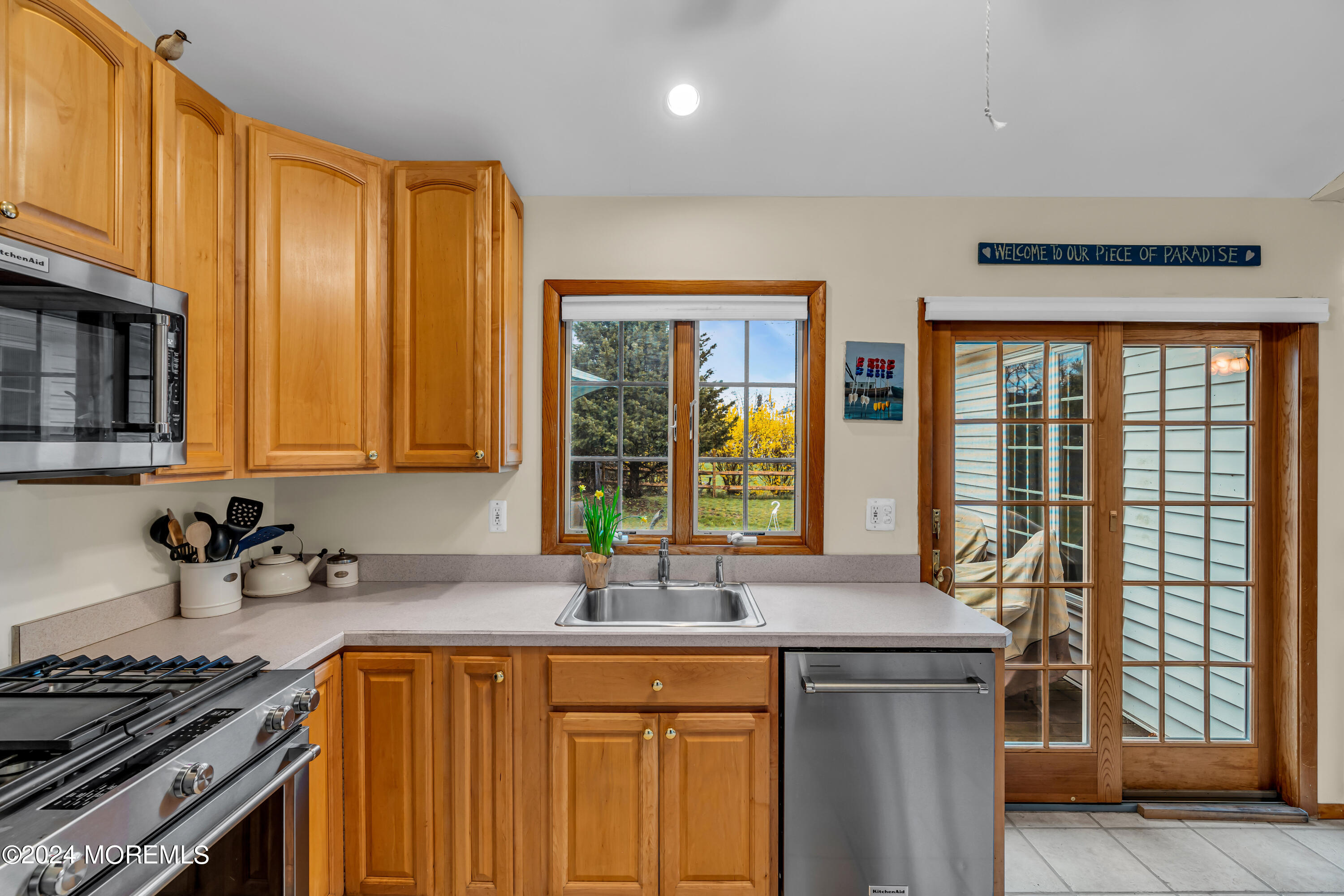 108 Meadowbrook Road Spring Lake Heights, NJ 07762 - Photo 25 of 47 039_dsc02740