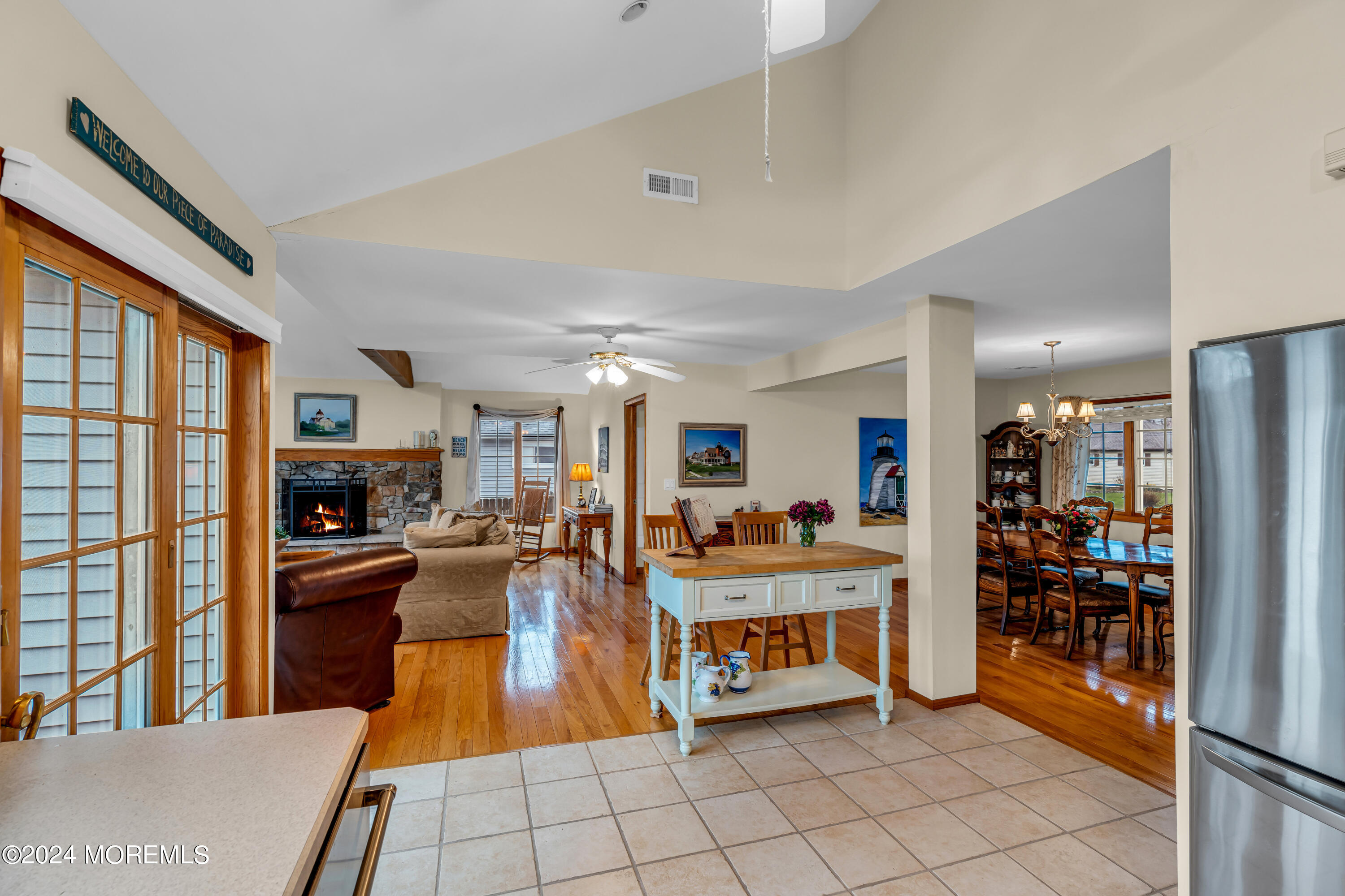 108 Meadowbrook Road Spring Lake Heights, NJ 07762 - Photo 26 of 47 040_dsc02745-1