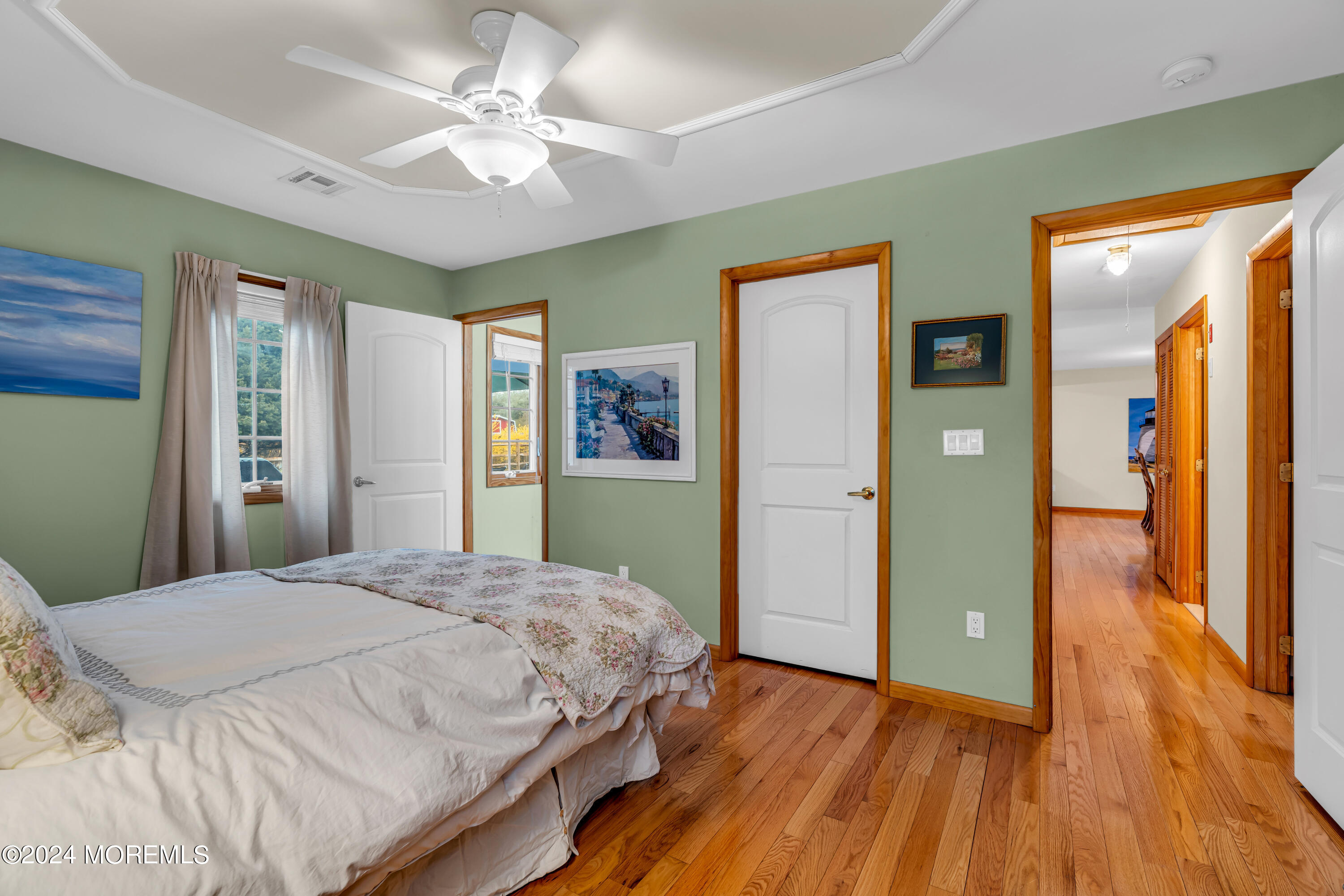 108 Meadowbrook Road Spring Lake Heights, NJ 07762 - Photo 30 of 47 058_dsc02575