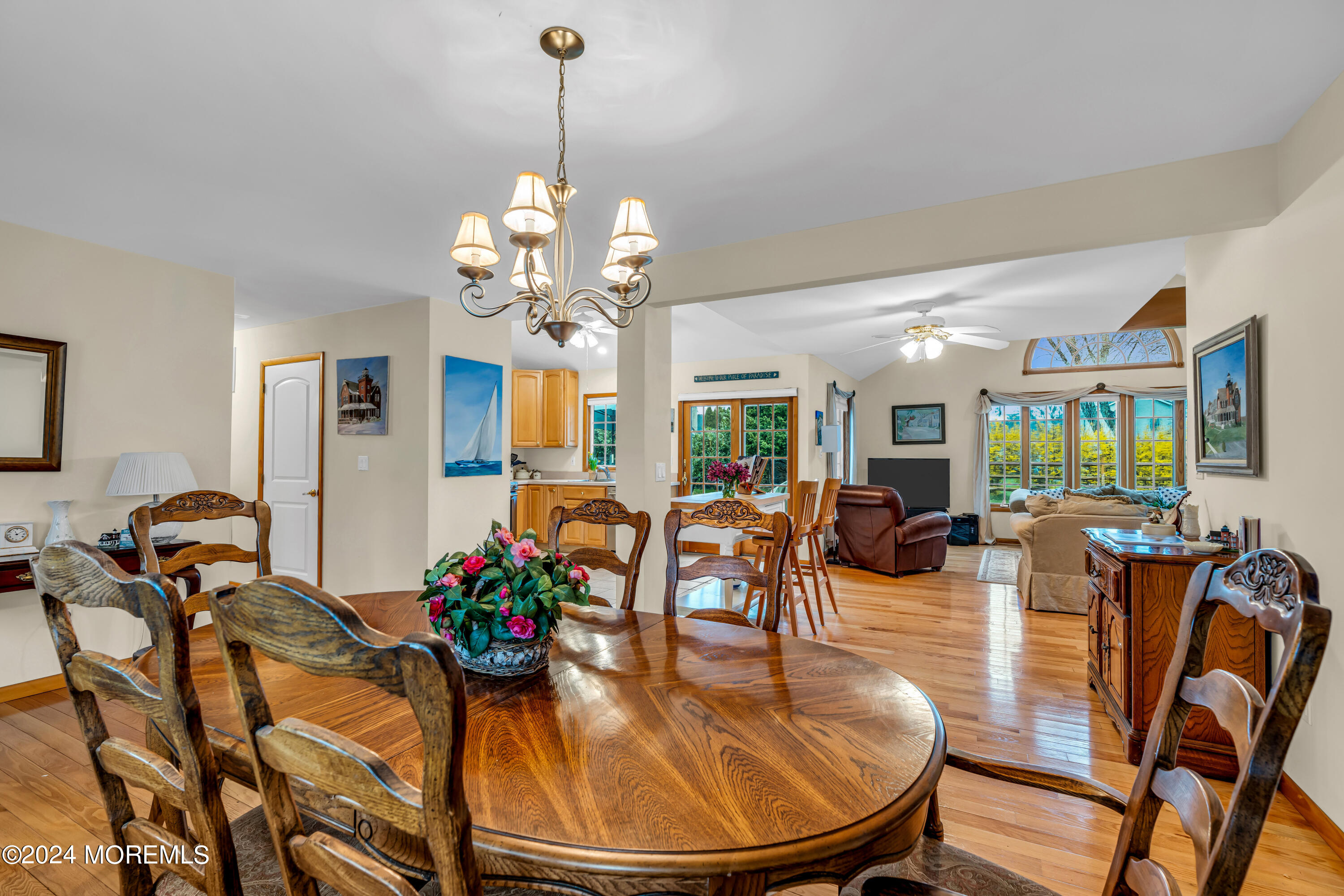 108 Meadowbrook Road Spring Lake Heights, NJ 07762 - Photo 3 of 47 018_dsc02615