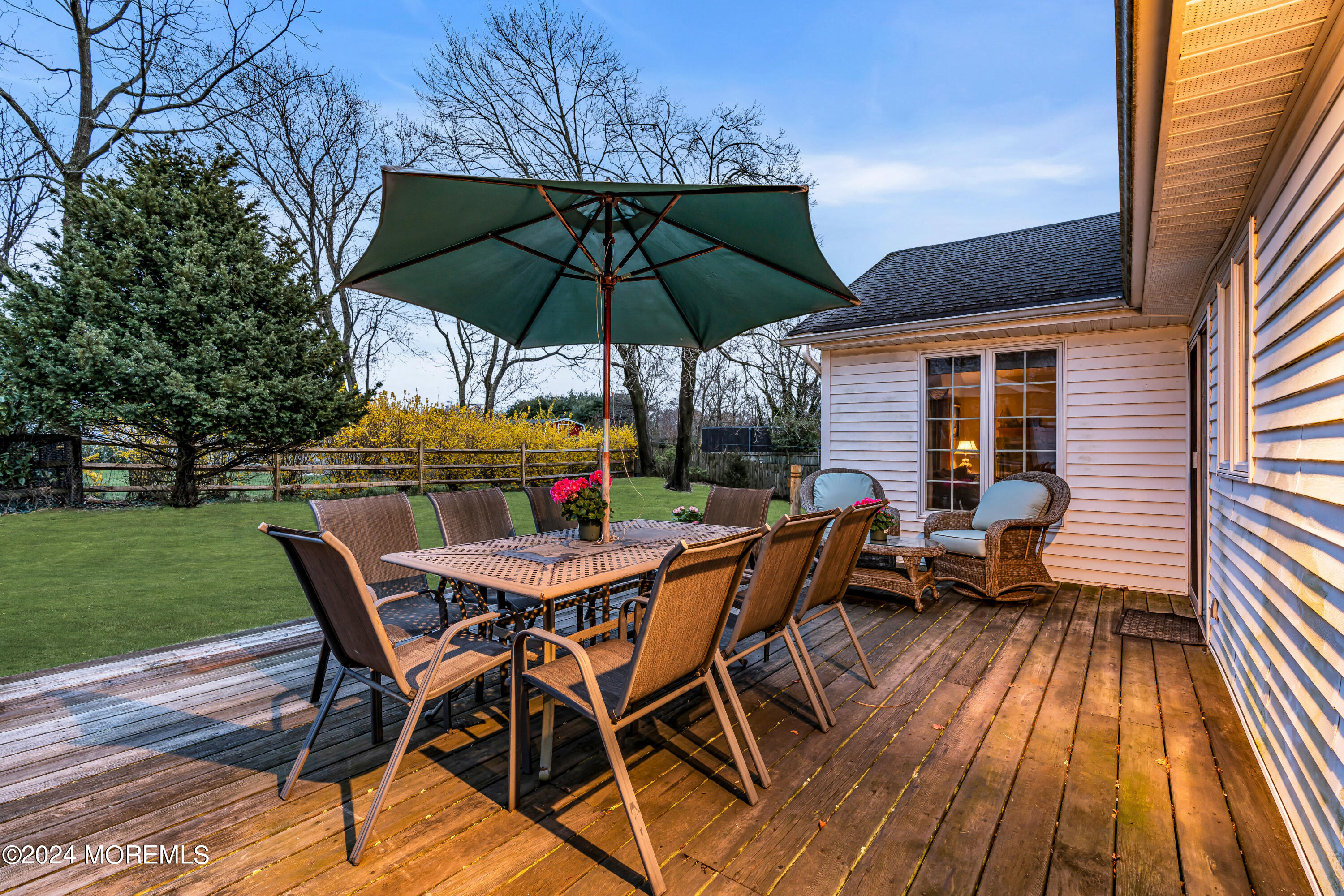 108 Meadowbrook Road Spring Lake Heights, NJ 07762 - Photo 42 of 47 070_dsc03385-1aa