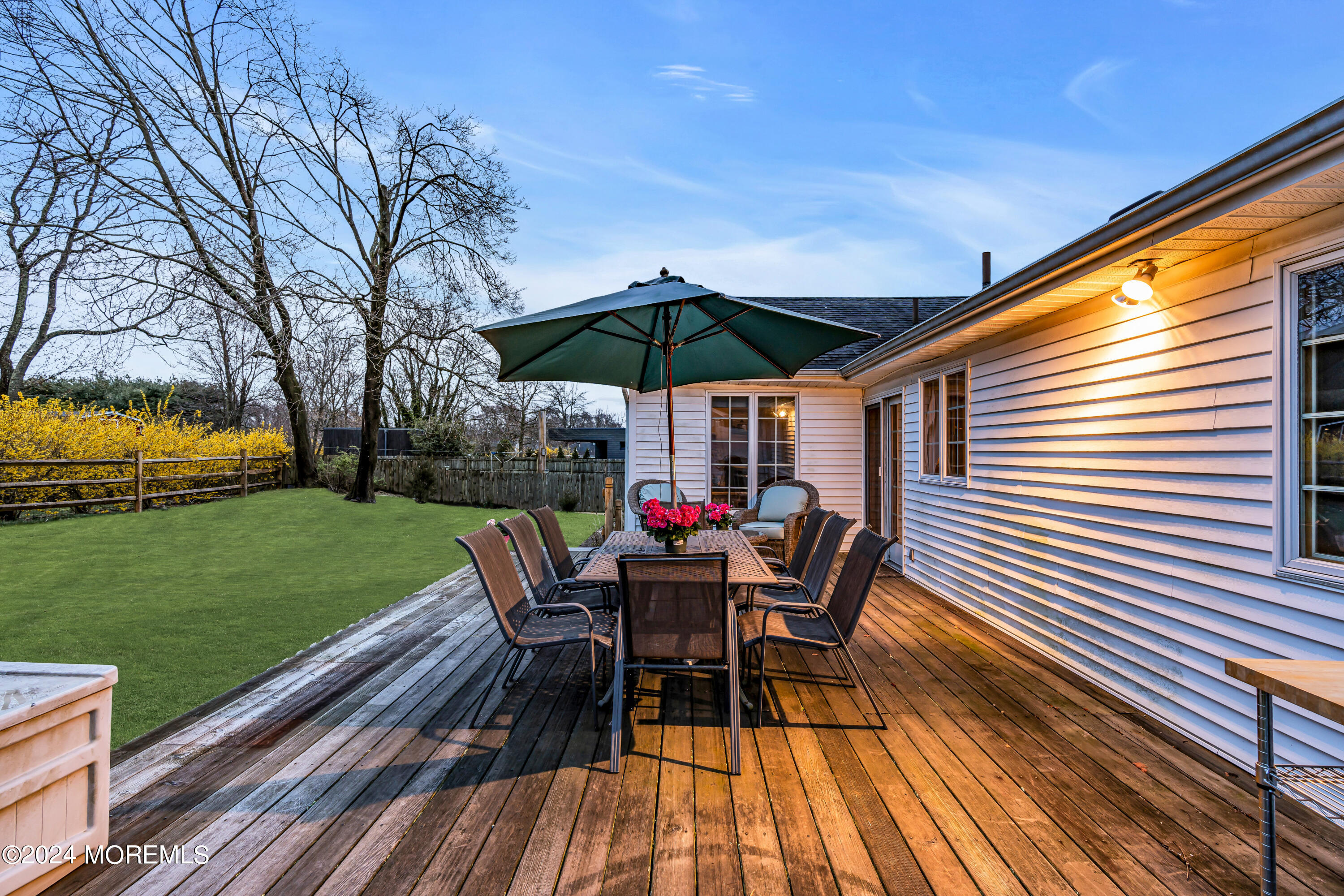 108 Meadowbrook Road Spring Lake Heights, NJ 07762 - Photo 43 of 47 071_dsc03390-1aa