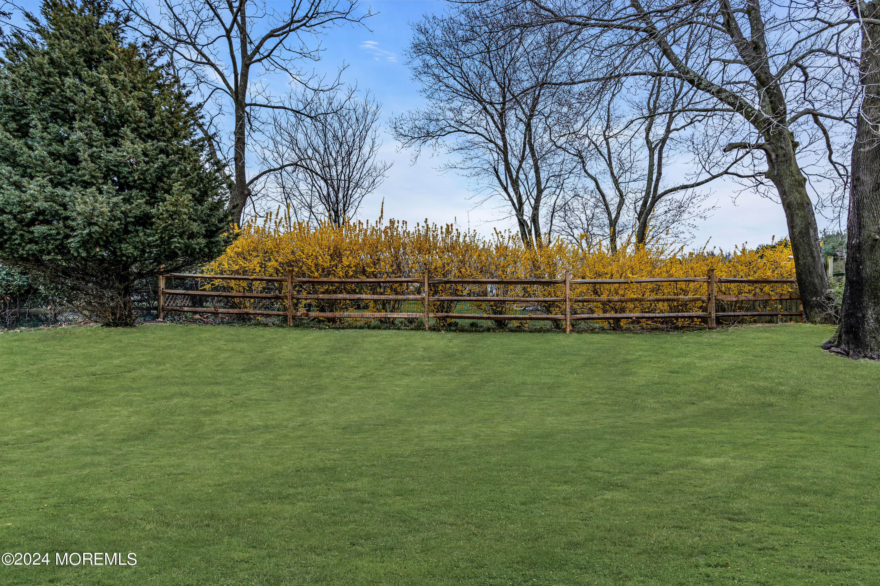 108 Meadowbrook Road Spring Lake Heights, NJ 07762 - Photo 45 of 47 065_dsc03360-1aa