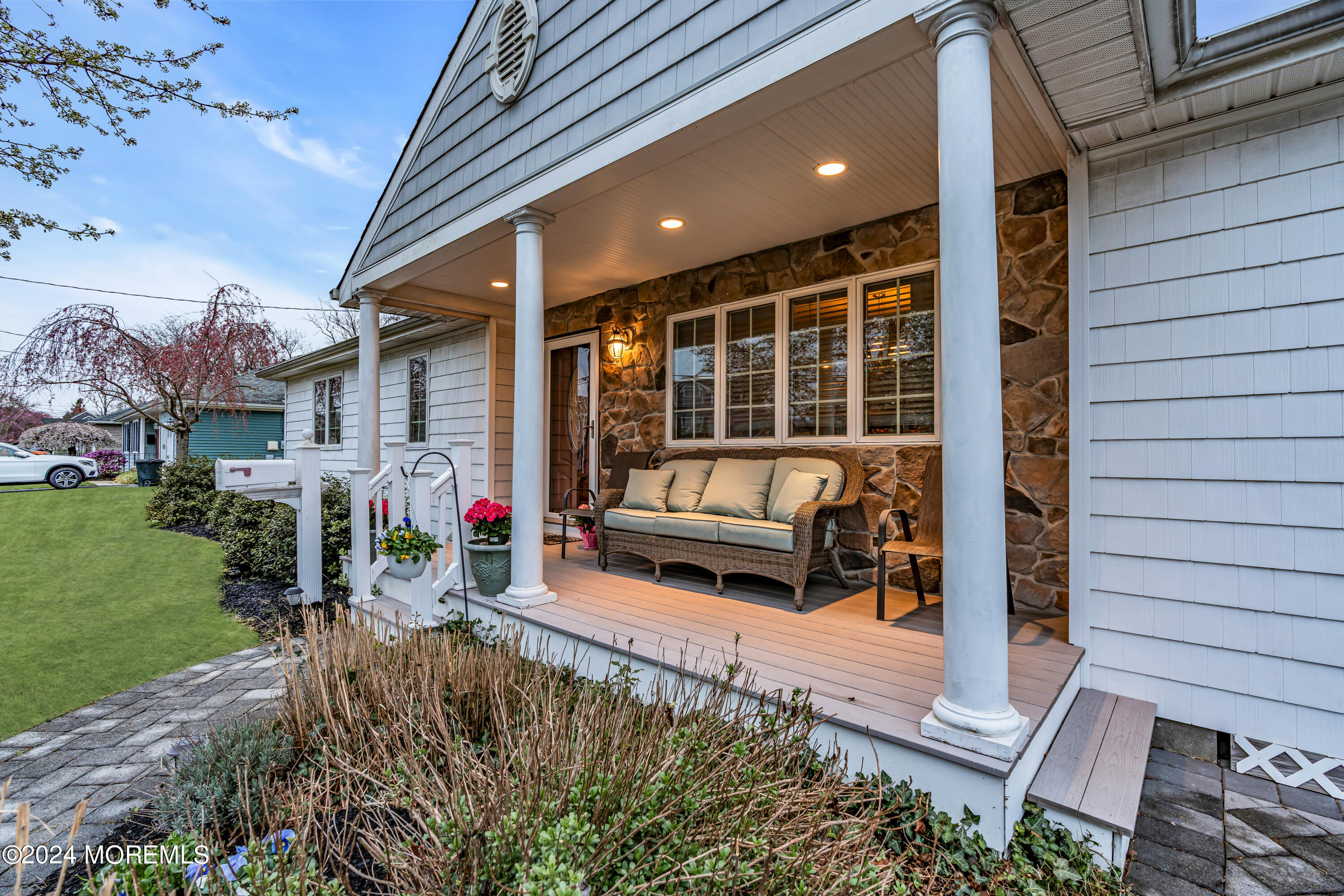108 Meadowbrook Road Spring Lake Heights, NJ 07762 - Photo 6 of 47 005_dsc03270-1aa