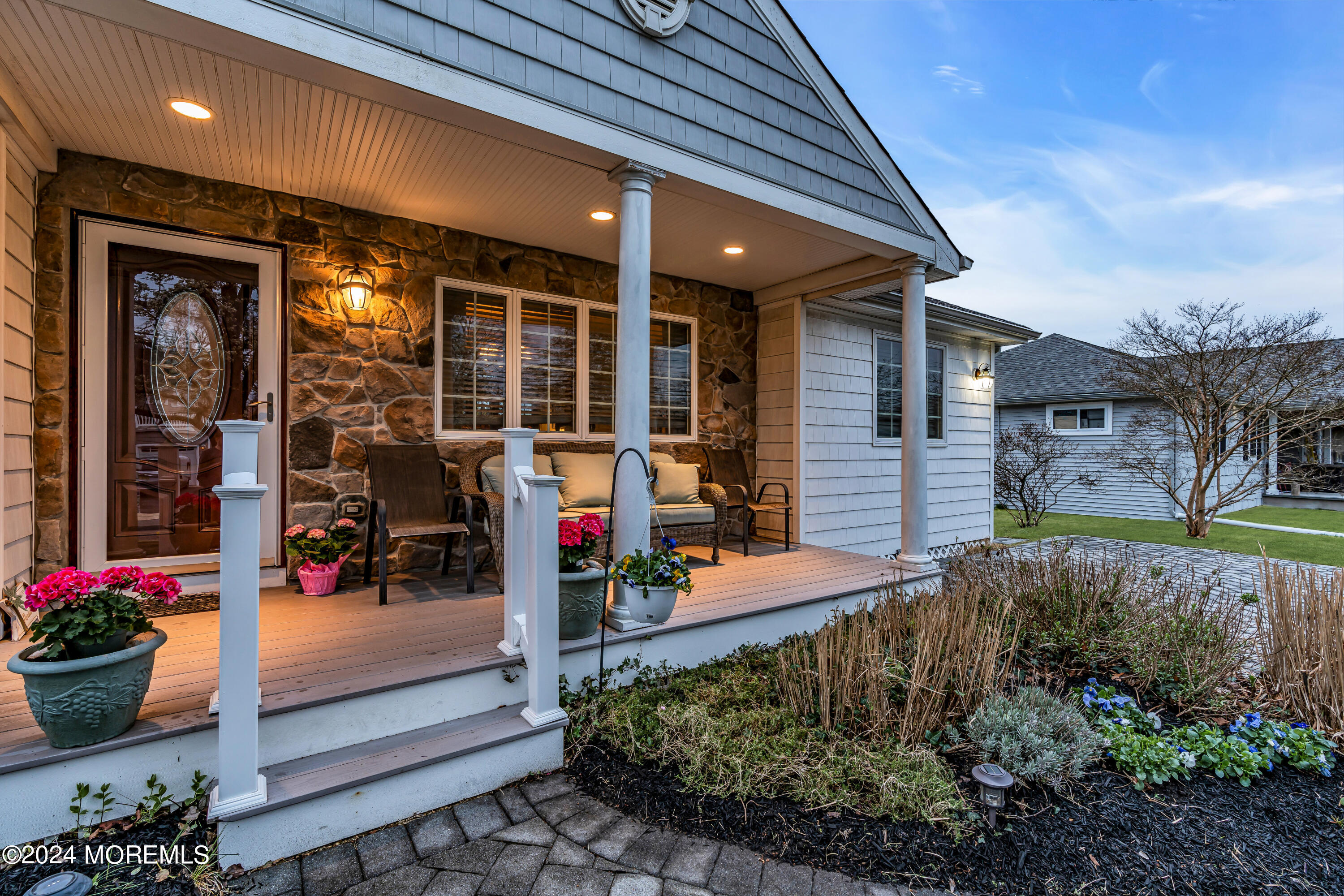 108 Meadowbrook Road Spring Lake Heights, NJ 07762 - Photo 8 of 47 010_dsc03310-1aa