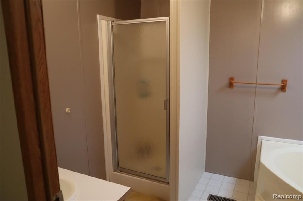 743 Brogan Road Stockbridge, MI 49285 - Photo 24 of 51