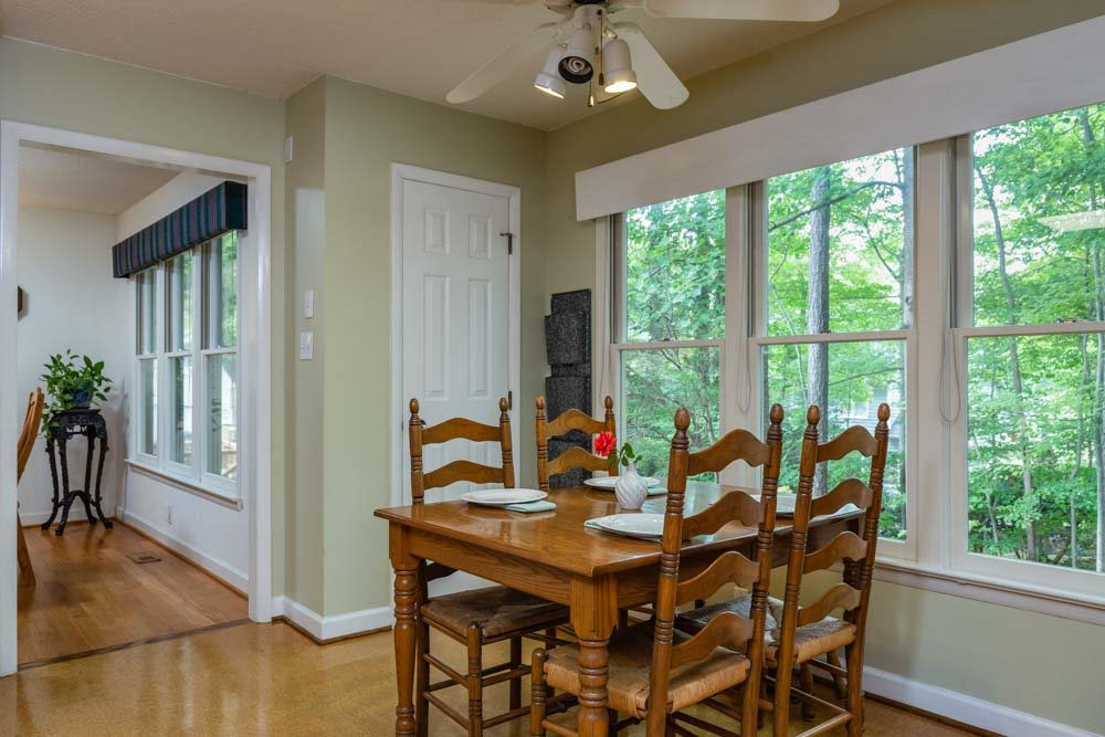 4604 Thendara Way Raleigh, NC 27612 - Photo 8 of 25 Photo 8