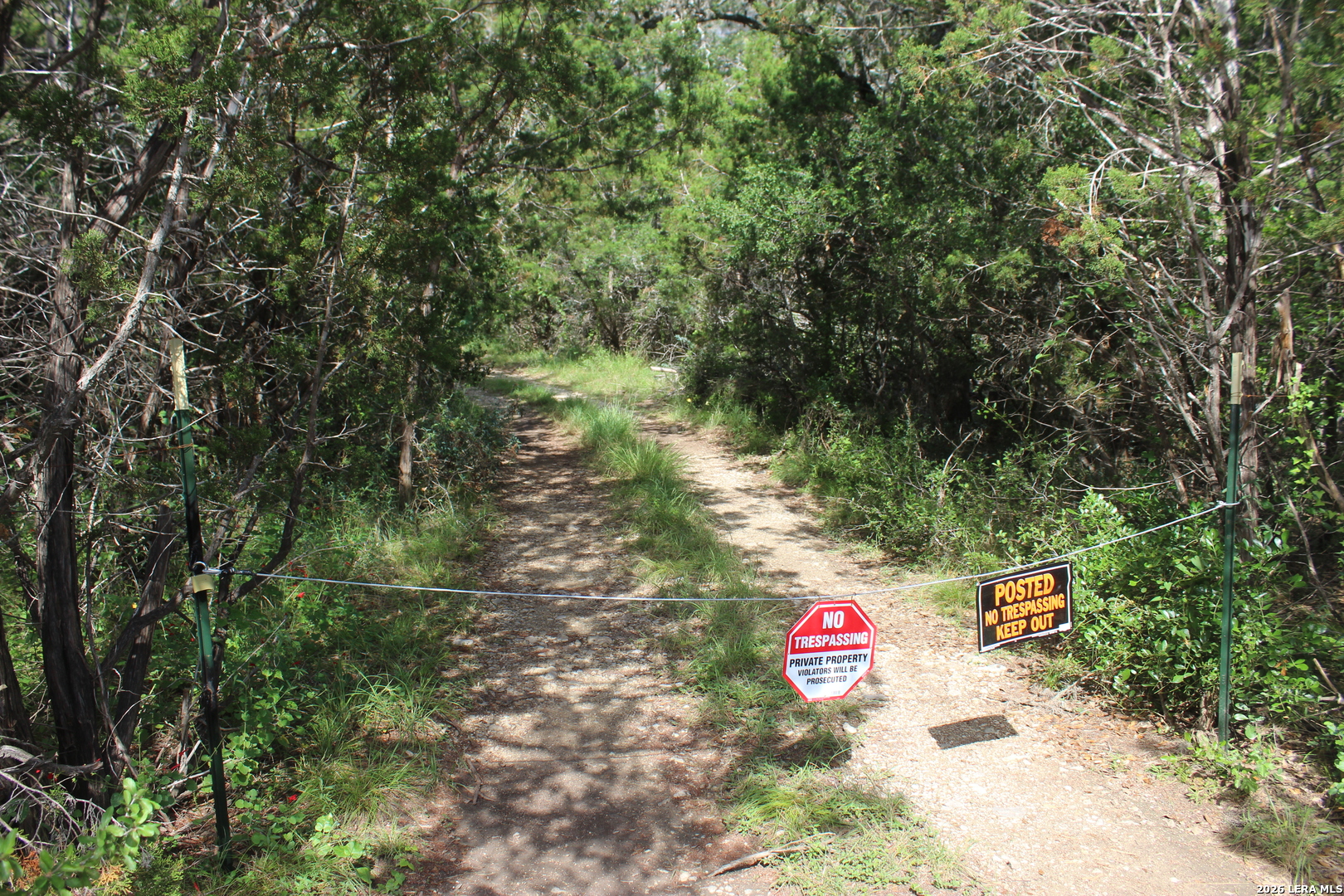 898 Old Rocksprings Road Leakey, TX 78873 - Photo 16 of 25