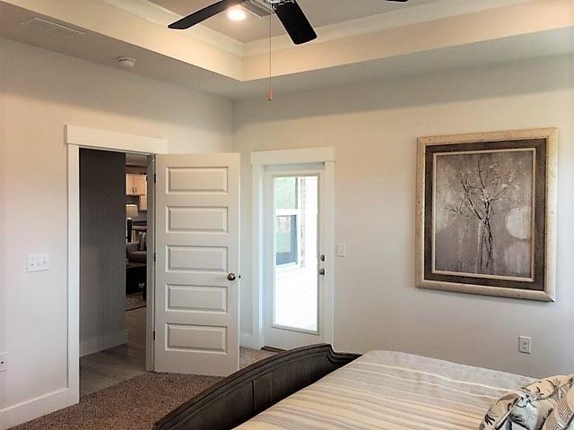 4095 Amble Way Pace, FL 32571 - Photo 18 of 37 Gallery Image 18