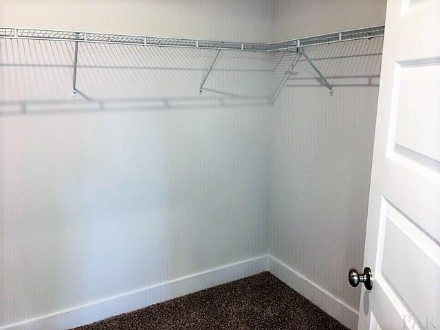 4095 Amble Way Pace, FL 32571 - Photo 25 of 37 Gallery Image 25