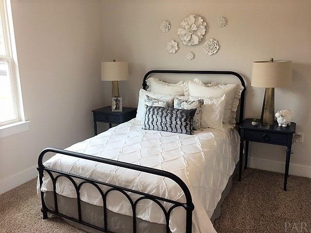 4095 Amble Way Pace, FL 32571 - Photo 28 of 37 Gallery Image 28