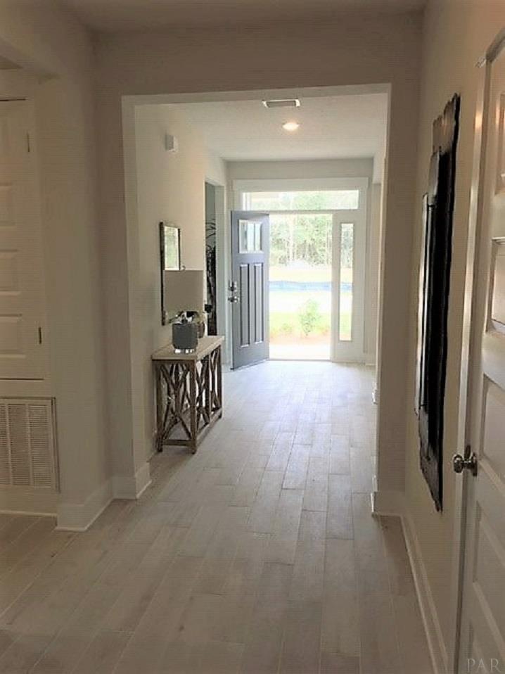 4095 Amble Way Pace, FL 32571 - Photo 3 of 37 Gallery Image 3