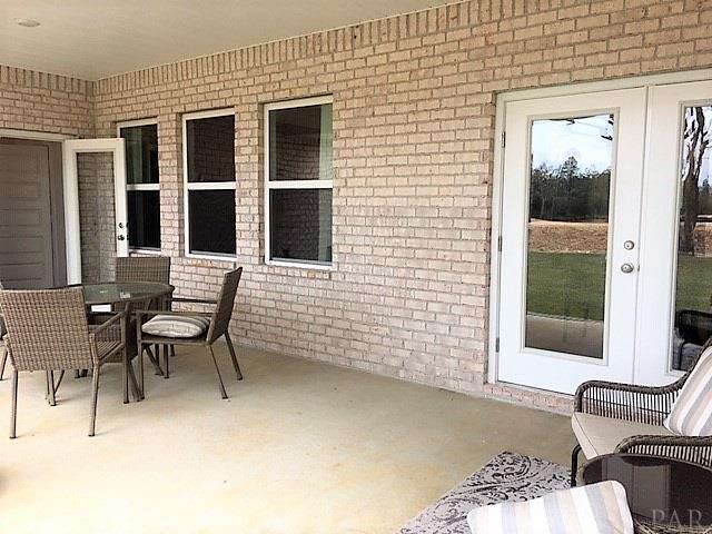 4095 Amble Way Pace, FL 32571 - Photo 36 of 37 Gallery Image 36