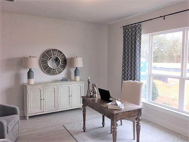 4095 Amble Way Pace, FL 32571 - Photo 4 of 37 Gallery Image 4