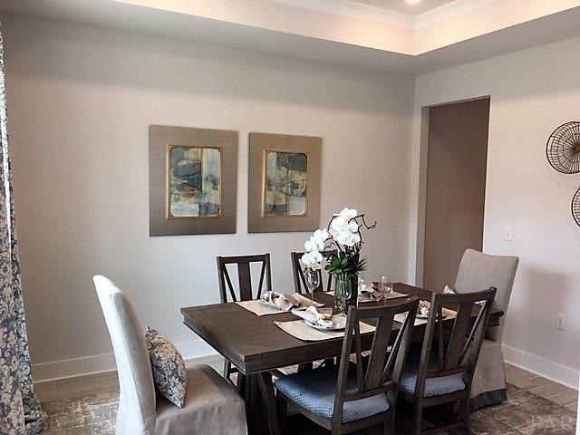 4095 Amble Way Pace, FL 32571 - Photo 5 of 37 Gallery Image 5