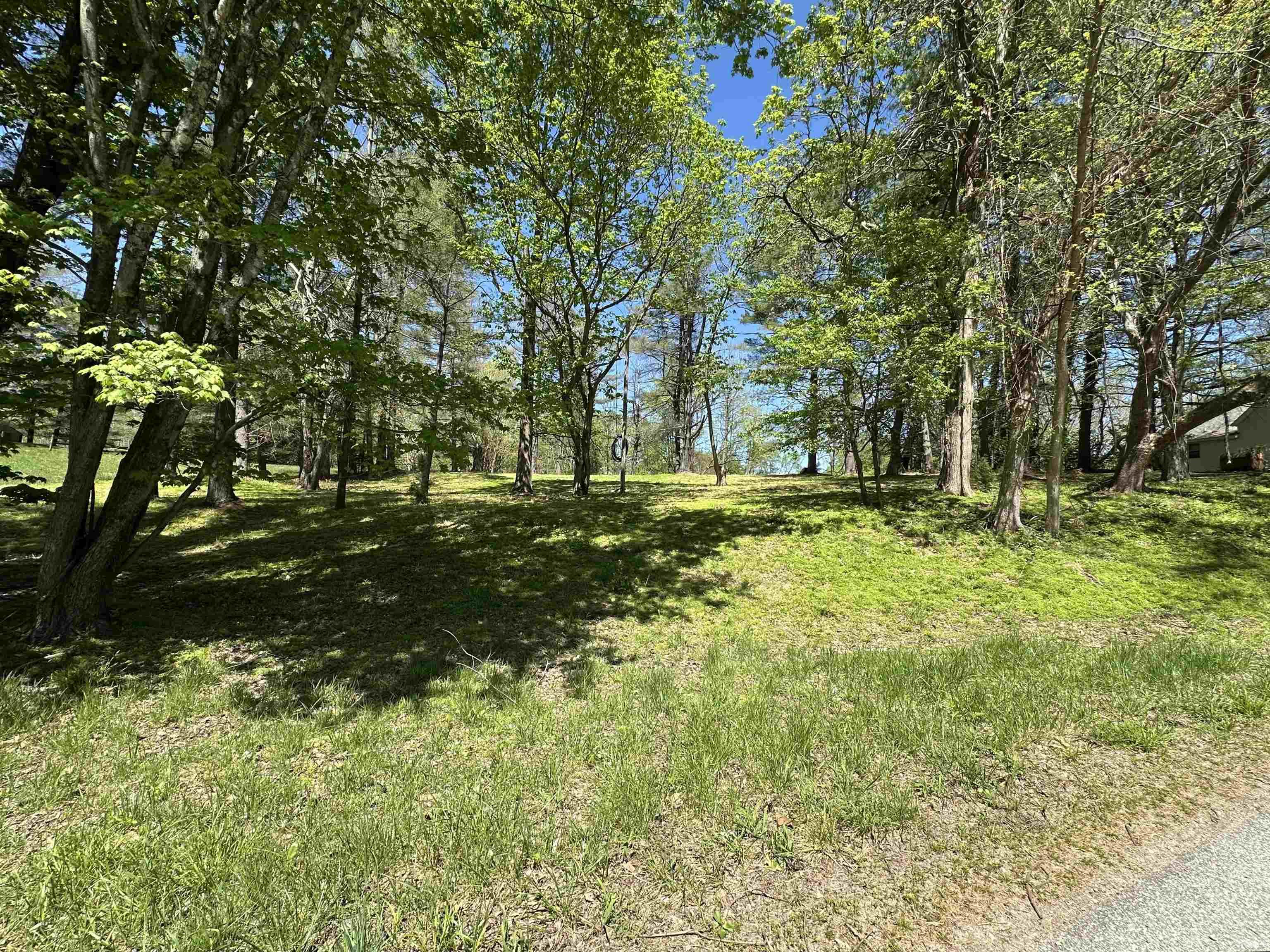 6655 East Gross Road Bloomington, IN 47401 - Photo 15 of 15