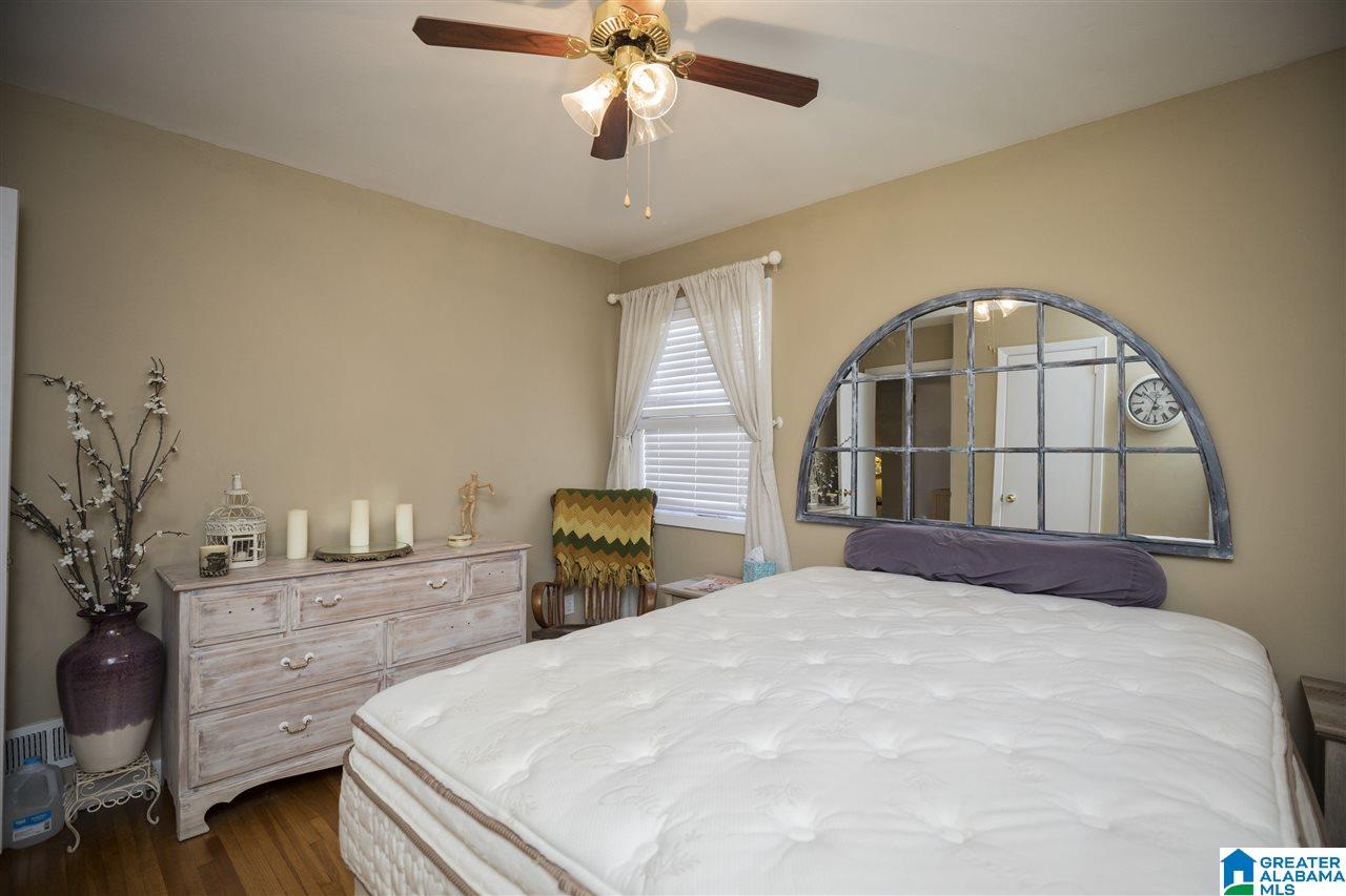 1320 Lawrence Street Birmingham, AL 35210 - Photo 17 of 21