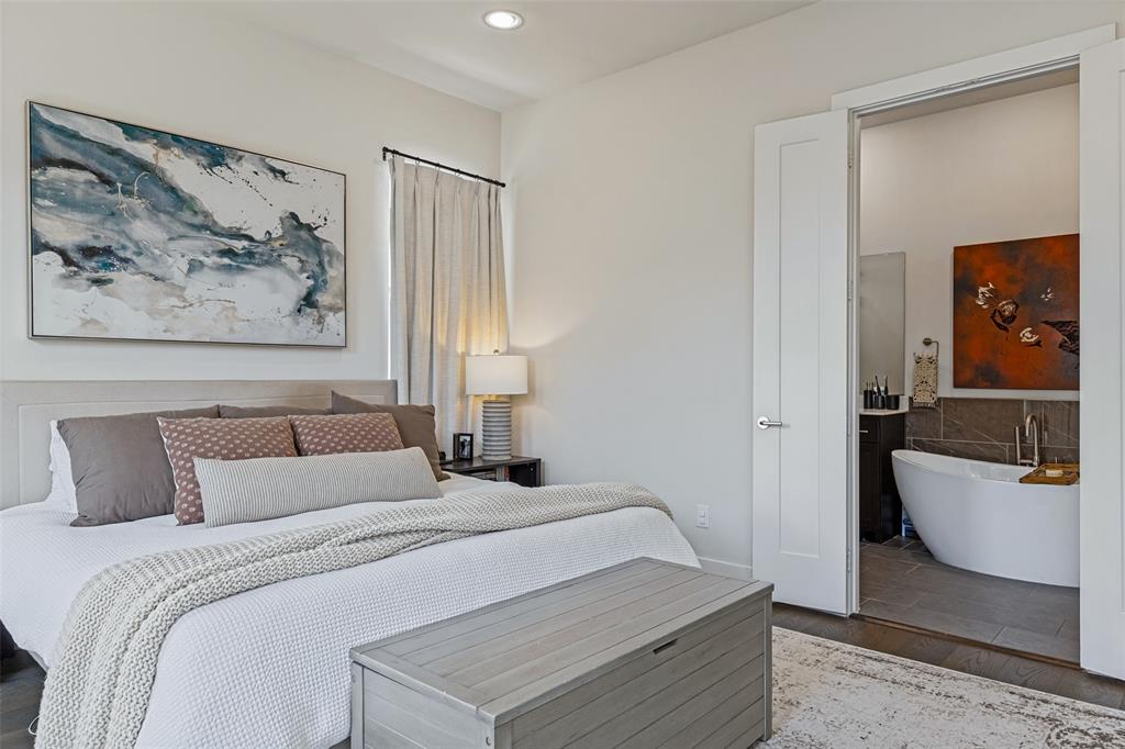 4146 Maison Ridge Dallas, TX 75219 - Photo 24 of 36 Gallery Image 24