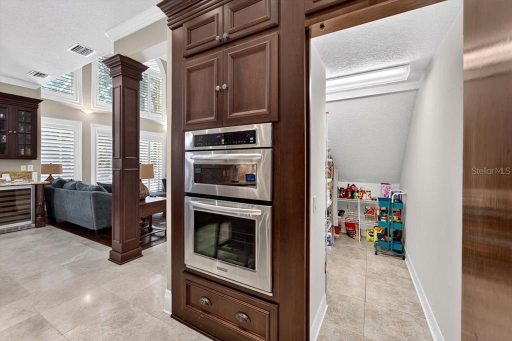 15707 Cochester Road Tampa, FL 33647 - Photo 75 of 95