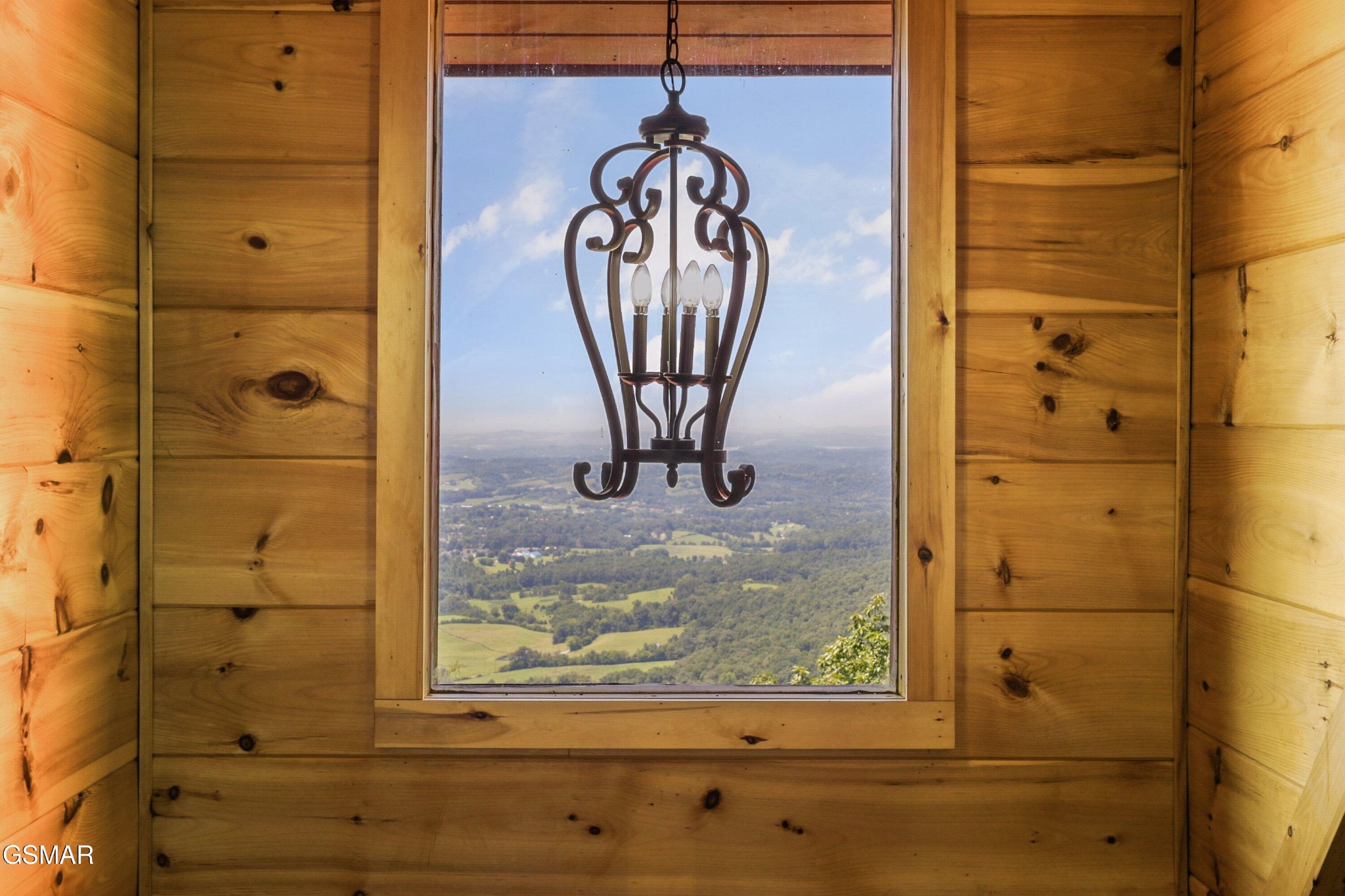 689 Shell Mountain Road Sevierville, TN 37876 - Photo 41 of 53 Gallery Image 41
