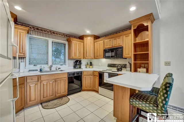 $419,900 | 8242 Canterbury Drive, French Creek, NY 14724