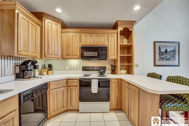 $419,900 | 8242 Canterbury Drive, French Creek, NY 14724