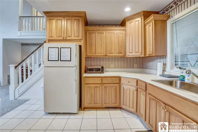 $419,900 | 8242 Canterbury Drive, French Creek, NY 14724