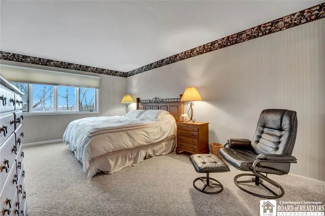 $419,900 | 8242 Canterbury Drive, French Creek, NY 14724