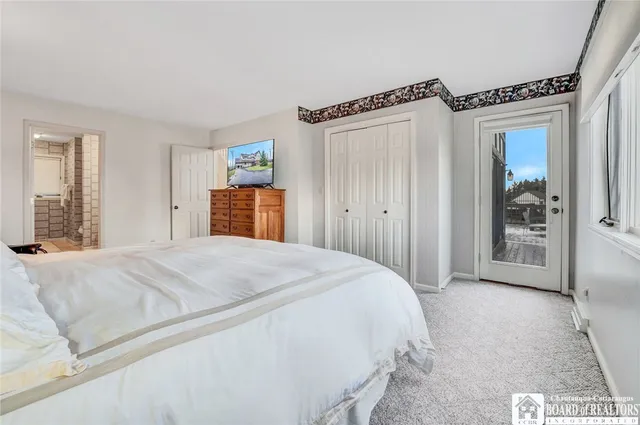 $419,900 | 8242 Canterbury Drive, French Creek, NY 14724