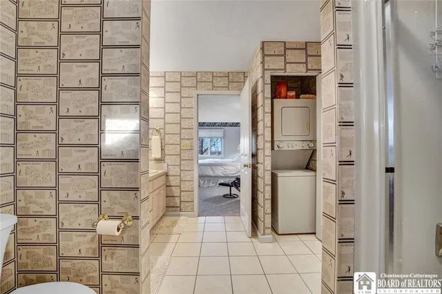 $419,900 | 8242 Canterbury Drive, French Creek, NY 14724