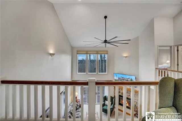 $419,900 | 8242 Canterbury Drive, French Creek, NY 14724