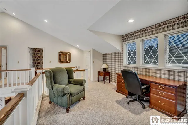 $419,900 | 8242 Canterbury Drive, French Creek, NY 14724