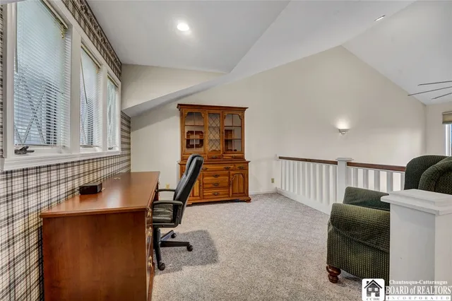 $419,900 | 8242 Canterbury Drive, French Creek, NY 14724