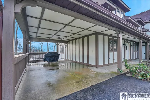 $419,900 | 8242 Canterbury Drive, French Creek, NY 14724