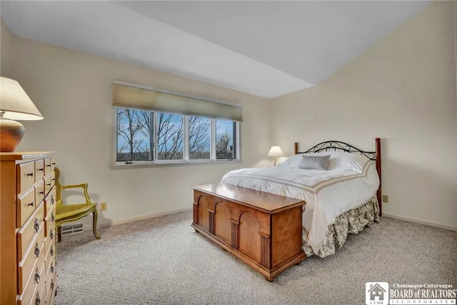 $419,900 | 8242 Canterbury Drive, French Creek, NY 14724