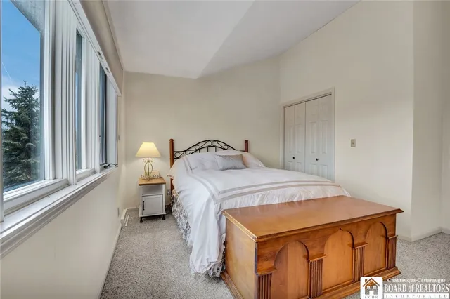 $419,900 | 8242 Canterbury Drive, French Creek, NY 14724