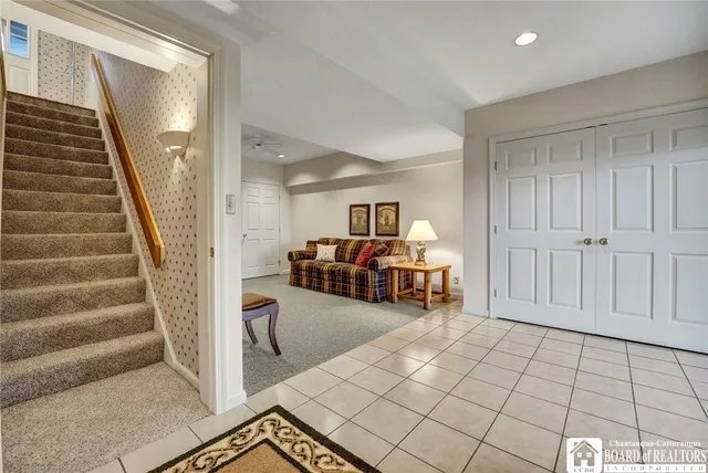 $419,900 | 8242 Canterbury Drive, French Creek, NY 14724