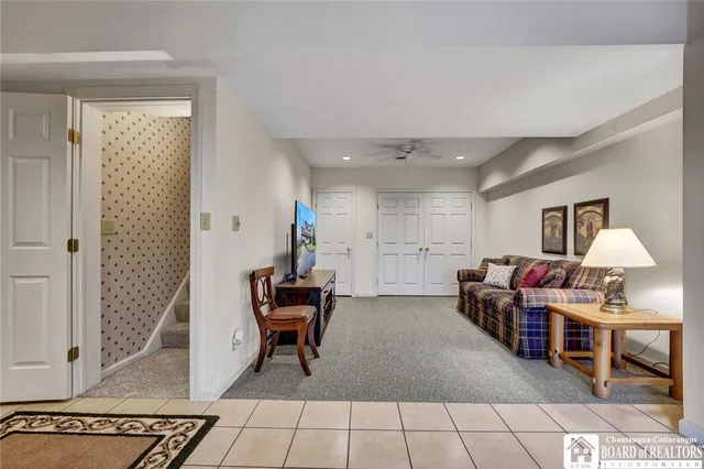 $419,900 | 8242 Canterbury Drive, French Creek, NY 14724