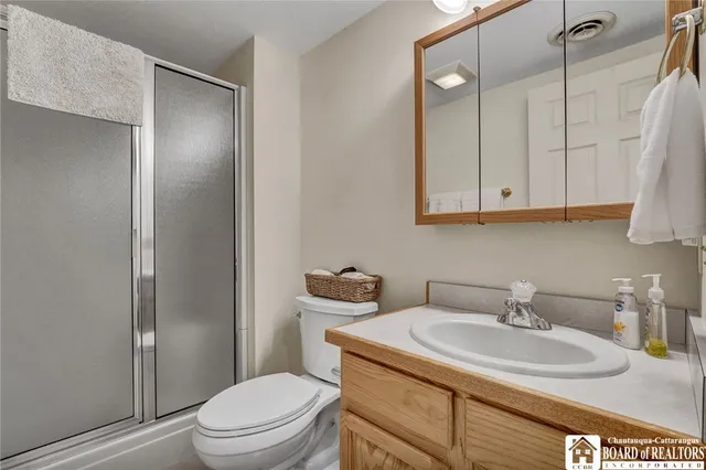 $419,900 | 8242 Canterbury Drive, French Creek, NY 14724