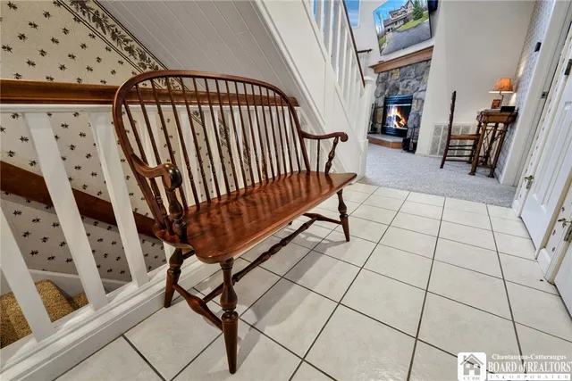 $419,900 | 8242 Canterbury Drive, French Creek, NY 14724