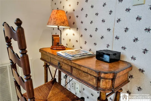 $419,900 | 8242 Canterbury Drive, French Creek, NY 14724