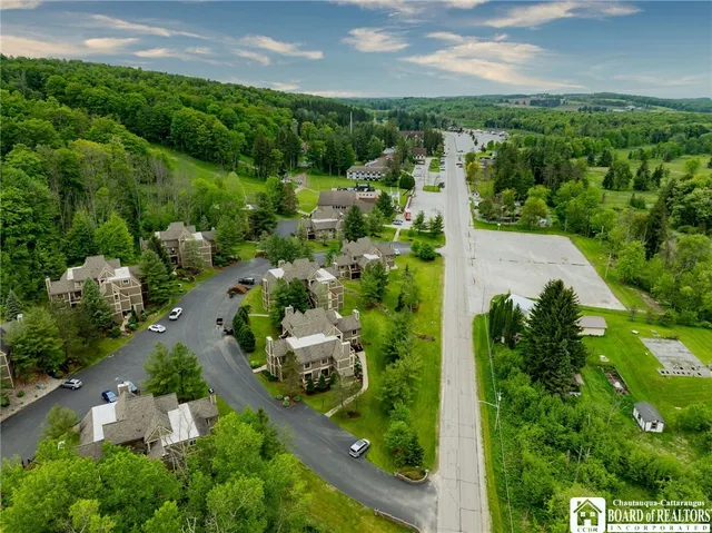 $419,900 | 8242 Canterbury Drive, French Creek, NY 14724