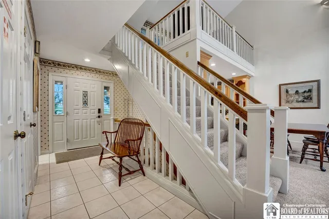 $419,900 | 8242 Canterbury Drive, French Creek, NY 14724