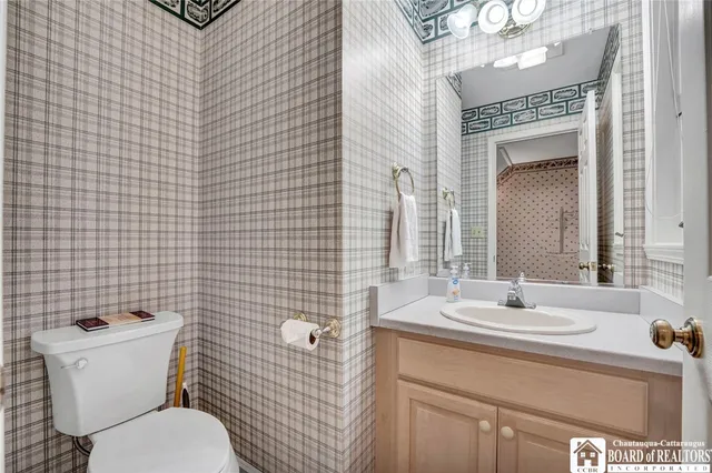 $419,900 | 8242 Canterbury Drive, French Creek, NY 14724