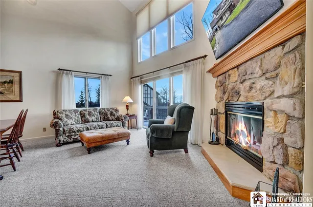 $419,900 | 8242 Canterbury Drive, French Creek, NY 14724